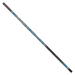 Trabucco Frangente X-Force Net