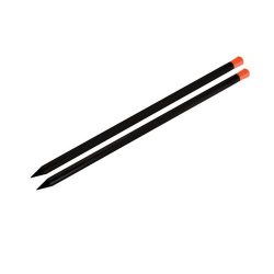 Fox Marker Sticks 60cm