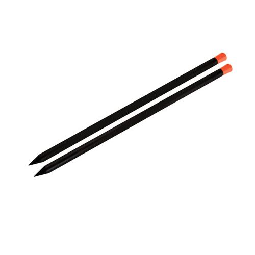 Fox Marker Sticks 60cm