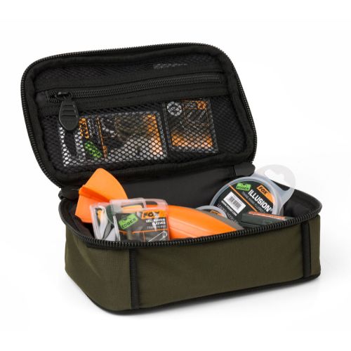 Fox R-Series Accessory Bag Midium