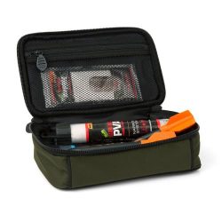 Fox R-Series Accessory Bag Large