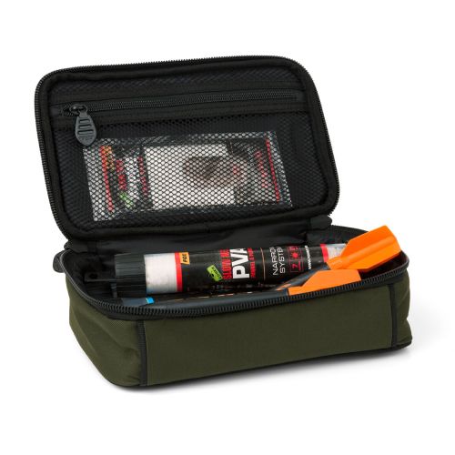 Fox R-Series Accessory Bag Large