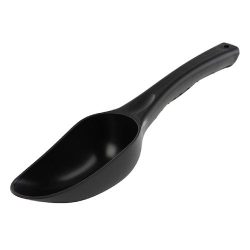 Spomb Scoop