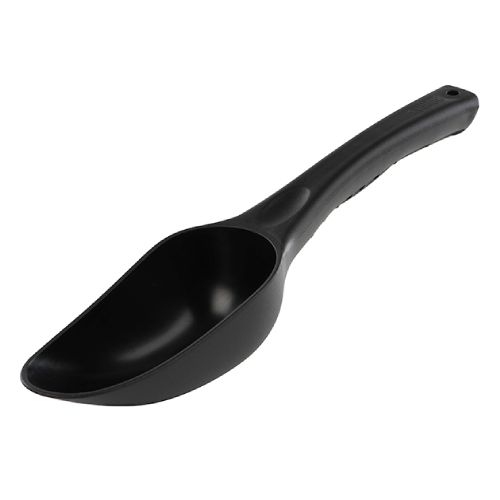 Spomb Scoop