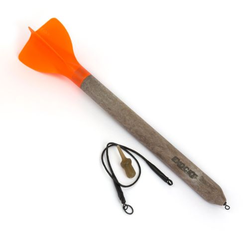 Fox Exocet Marker Float Kit
