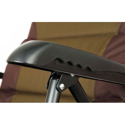Fox Eos 2 Chair - Slika 3