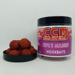 Carp Cro Baits Hookbaits 20mm/160g