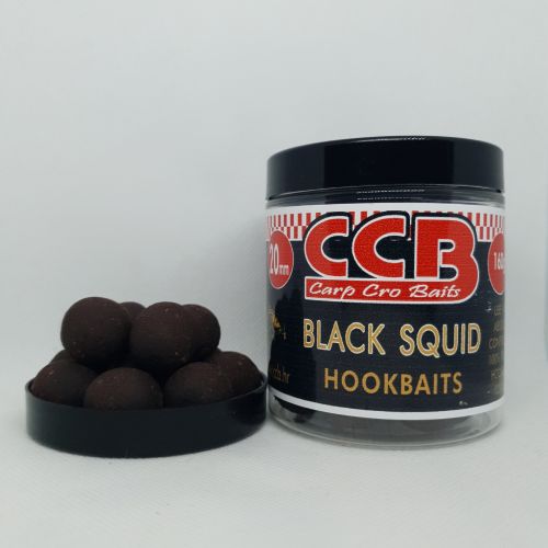 Carp Cro Baits Hookbaits 20mm/160g - Slika 4