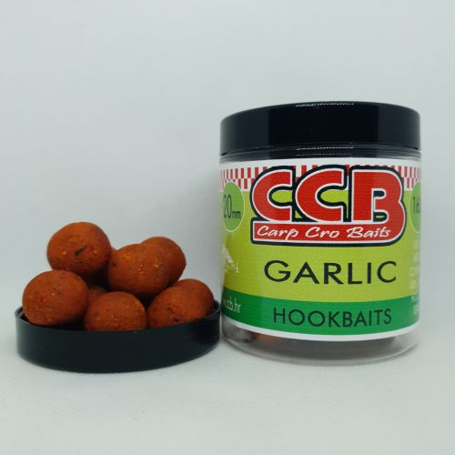Carp Cro Baits Hookbaits 20mm/160g - Slika 8
