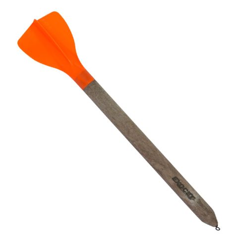 Fox Exocet Marker Float