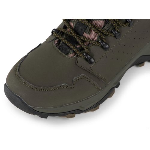 Fox Khaki Camo Boot - Slika 4