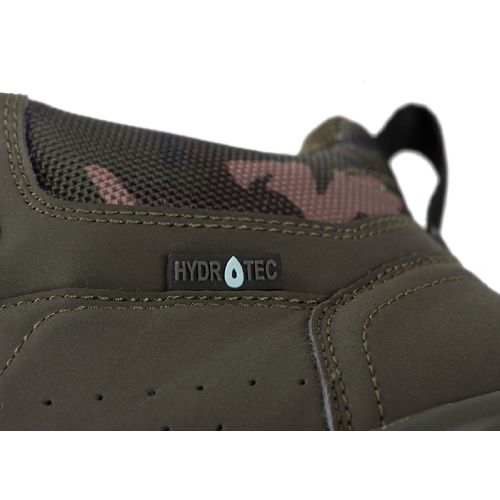 Fox Khaki Camo Boot - Slika 5