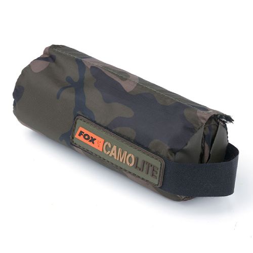 Fox Camolite Net Float