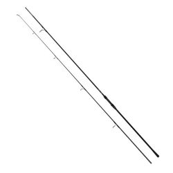 Fox Eos Pro Rods 13ft/3.50lb
