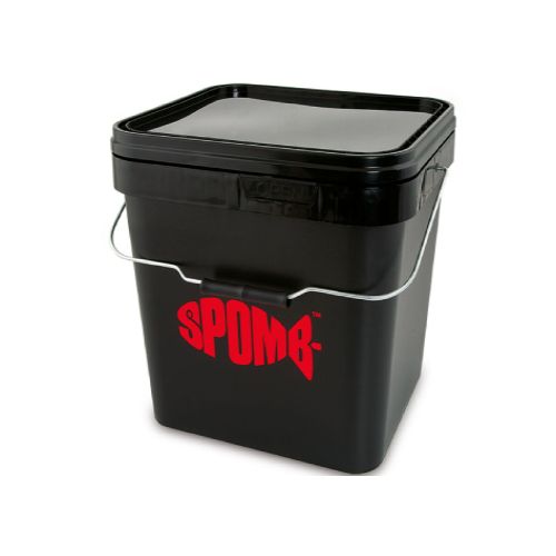 Spomb Bucket