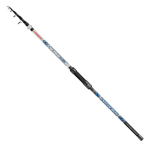 Trabucco Sonic  XS Master Boat 150g