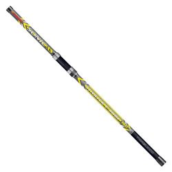 Trabucco Sonic XT Surfcasting-T 4.00m/150g