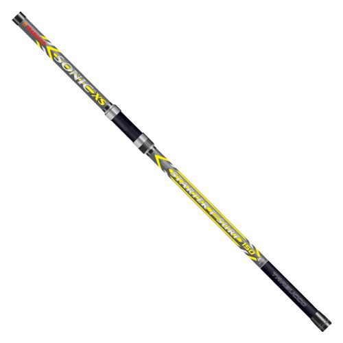 Trabucco Sonic XT Surfcasting-T 4.00m/150g
