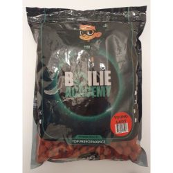 Boilie Academy Shelf Life Boile 18mm/2.5kg