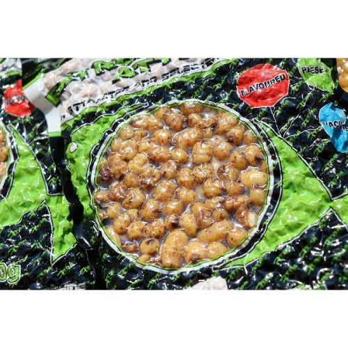 Xtra Bait Tigrov Orah Kuhani 800g