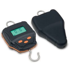 Fox Digital Scales 60kg