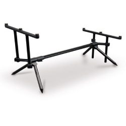 Fox Eos 3 Rod Pod