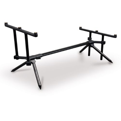 Fox Eos 3 Rod Pod