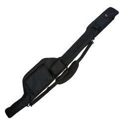 Spomb Double Rod Jacket 13FT