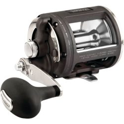 Trabucco Thor LD