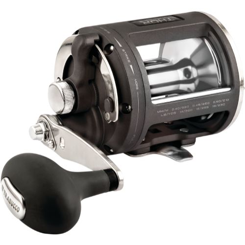 Trabucco Thor LD