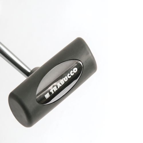 Trabucco Array Surf - Slika 4