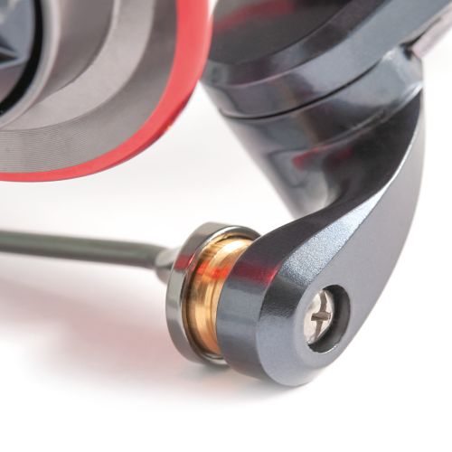 Trabucco Array Surf - Slika 2