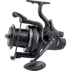 K-Karp Executor 12000