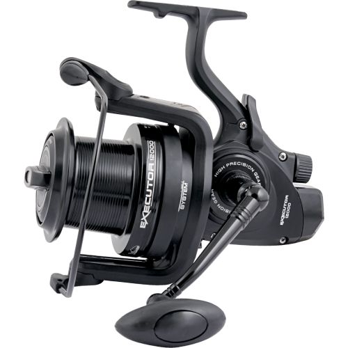 K-Karp Executor 12000