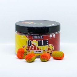 Boilie Academy Balansirane Dumble 14/18mm