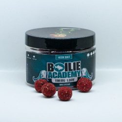 Boilie Academy Balansirane Boile 14mm