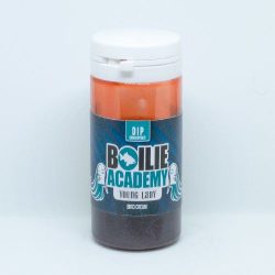 Boilie Academy Dip 70ml