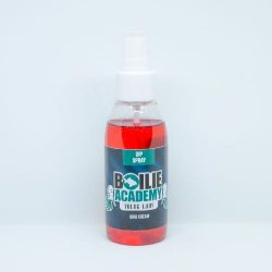 Boilie Academy Dip Spray 100ml