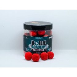 Boilie Academy Balansirane Boile 18mm