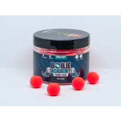 Boilie Academy Pop Up Boile 14mm