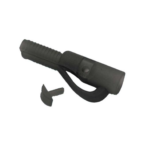 CarpZoom Safety Lead Clips + Pin