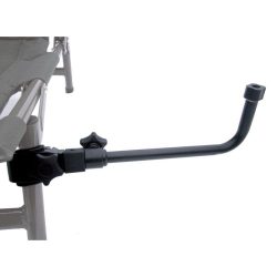 CarpZoom Keepnet Arm
