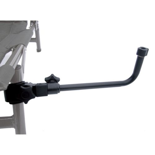 CarpZoom Keepnet Arm
