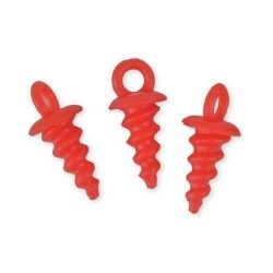 CsarpZoom Pop Up Peg