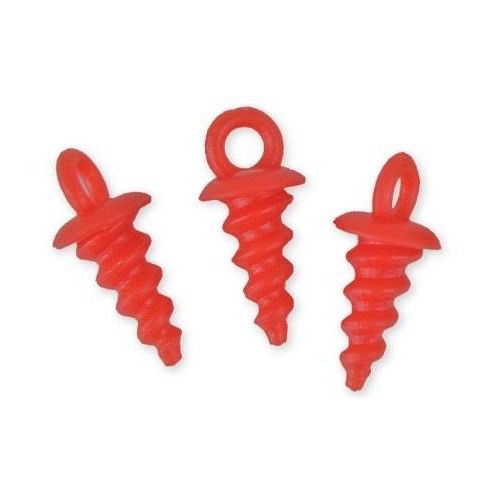CsarpZoom Pop Up Peg