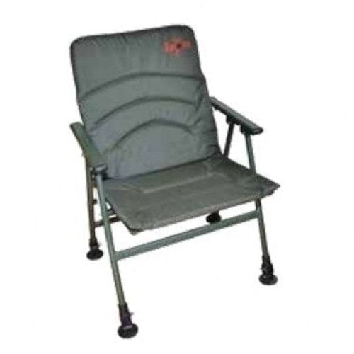 CarpZoom Easy Comfort Armchair