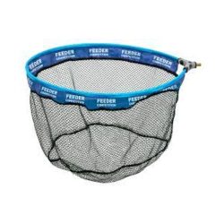 Feeder Competition FCR-N1 Net Head
