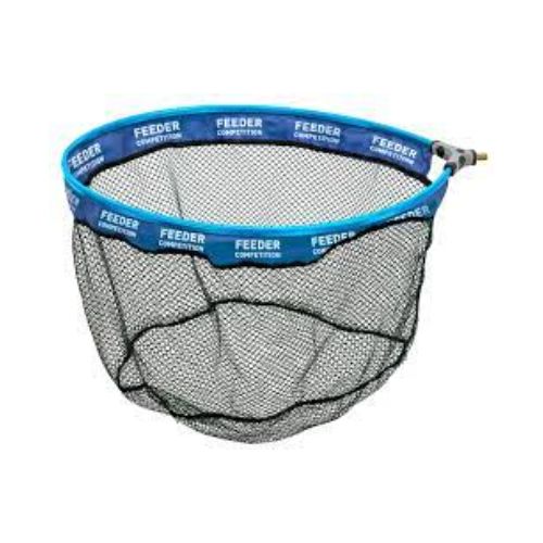 Feeder Competition FCR-N1 Net Head