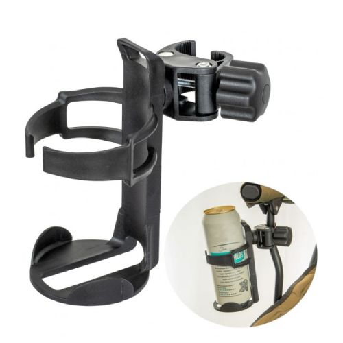 CarpZoom Chair Drinks Holder