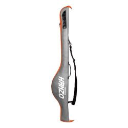 PredatorZ Hanzo EVA Rod Bag